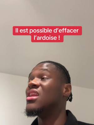 A post by @eliyahujesus on TikTok caption: @Jesussaves ✝️ #chretien #chretienslife #chretientiktok #jesus #verset #bible #jesuschrist #christian #christiantiktok #christianlife #predication #preach #predicateur #fyp #foryou #foryourpage #pourtoi #prt #viral #faith #foi #christianfaith #jesuslovesyou #jesusisking #saintesprit #holyghost #holyspirit 