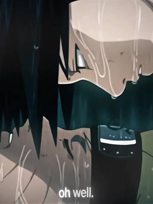 A post by @thesillyspirit on TikTok caption: #SASUNARU || they break me || #viral #fy #fyp #foryoupage #naruto #narutoedit #narutoedits #narutoshippuden #narutoshippudenedit #sasukeuchiha #sasukeuchihaedit #narutouzumaki #narutouzumakiedit #sasunaru #sasunaruedit #narusasuedit 