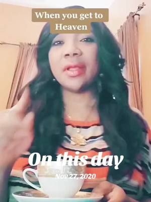 A post by @herroyalhighness_hrh on TikTok caption: #onthisday