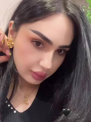 A post by @sarvinazjan2211 on TikTok caption: #tajikistan🇹🇯 