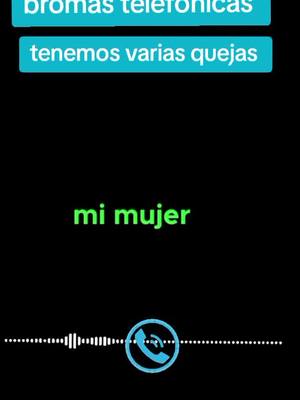 A post by @bromastelefonecas86 on TikTok caption: #broma #bromaspesadas #bromasocultas #me #memestiktok #chiste #comedia #humor #mo #risa #funnymemes #fyp 