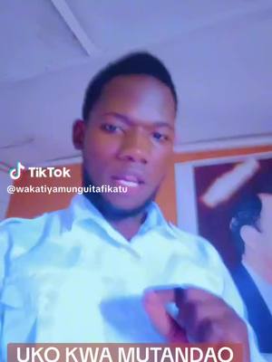 A post by @mutambalahawa on TikTok