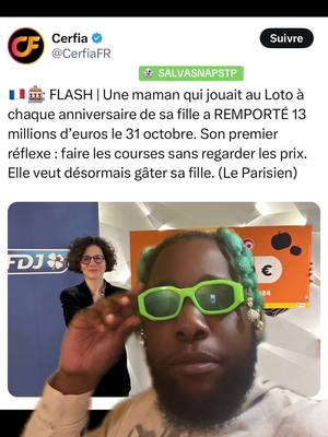 A post by @ohmylordsalva on TikTok caption: On partage ?! #ohmondieusalva #pourtoi 