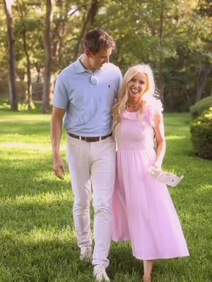 A post by @tiffanyhoughton on TikTok caption: It’s official, I’m 12 weeks 🫶🏼 Baby #2coming June 2025 ❤️🤰##baby##family##pregnantlife