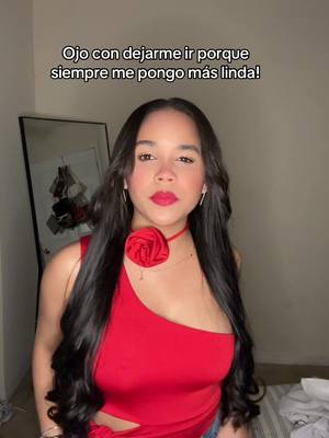 A post by @angie_tu_brujita on TikTok