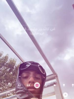 A post by @4bdv660 on TikTok caption: #CapCut 