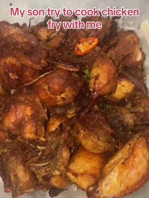 A post by @anusha_magar89 on TikTok caption: #anusha_magar89 #nepalifood #nepalitiktok #viralvideo #viralsong #fyp #nepalispicy 🌶️ #fypシ゚viral 