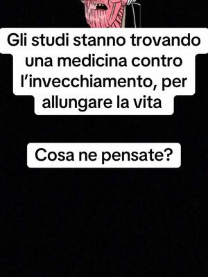 A post by @francesco12user on TikTok caption: La vita umana #notizie #vita #umani #umanità #lavita #lavitaebella #studio #studio #notiziedelgiorno 