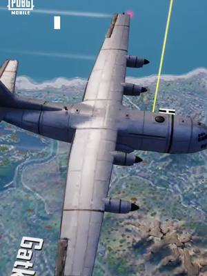 A post by @pubgmobileeuofficial on TikTok caption: with #pmgc2024  just around the corner, we’ve received a very important mission in-game 🤓 how did we do? #pubgm  #mission