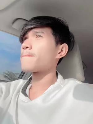 A post by @psntm6 on TikTok caption: #តាកែវផ្ទះខ្ញុំ💗🤟 