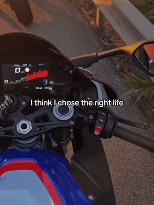 A post by @leonhard_76 on TikTok caption: Bikelife🫶