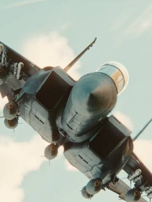 A post by @cadenondatcobb on TikTok caption: Insane F-15E Dogfight! #warthunder #cinematic #videogames #gaming #warthunderaviation #videogame #aviation #military #planes #bomber #warthundertiktok #warthundermemes #warthundercinematic