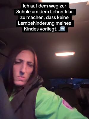 A post by @jessyliiee on TikTok caption: #schule#lehrer#ironie#lustig#funnyy#nurspaß#fyp#fy#fürdich#saarland  