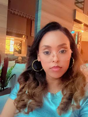 A post by @beeteg on TikTok caption: #happythanksgiving #ethiopian_tik_tok #habeshatiktok #yenekonjo #ethiopianmotivation #tigraytiktok #amharatiktok #oromotiktok  #bathandbodyworks #fragrance #perfumetiktok #bathandbodyworksdupe