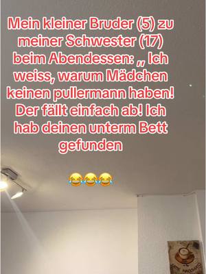 A post by @yvi_weolfl on TikTok caption: Geschwisterliebe #honeywolf🐺#fyp#foryoupage#goviral#viral#hashtags#meme#funny#humor#spassmusssein#