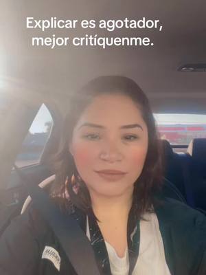 A post by @losansa on TikTok caption: Mejor critiquenme !!! #jajaja #paratiiiiiiiiiiiiiiiiiiiiiiiiiiiiiii  #tik_tok  