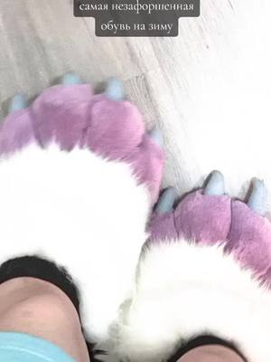 A post by @_kail_furry_ on TikTok caption: ;3 #furry #furryfandom #fursuit #фурри #фурсьют #фуррифендом #fyp 