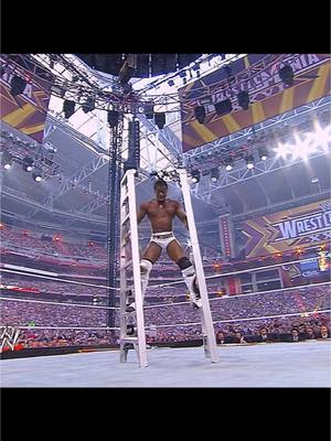 A post by @storytime1x00 on TikTok caption: Money In The Bank Ladder Match WrestleMania 26 #WWE #WrestleMania #WrestleMania26 #WrestleManiaHighlights #WWEWrestleMania #WWE2010 #MVP #JackSwagger #SheltonBenjamin #Kane #Christian #EvanBourne #MattHardy #KofiKingston #DrewMcIntyre #DolphZiggler #MITB #MoneyInTheBank #Childhood #WWEHighlights #WWEEdits #WWETikTok #FYP #fyyyyyyyyyyyyyyyy #Viral #GoViral 