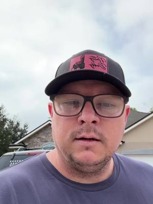 A post by @tonyballew18 on TikTok