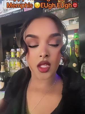 A post by @edulidu on TikTok caption: Eughh eughh  #happythanksgiving #whachuknowaboutme #eritreantiktok🇪🇷🇪🇷habesha #preparetobesickofme #habeshatiktok 