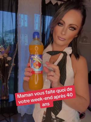 A post by @la_brune_de_normandie on TikTok