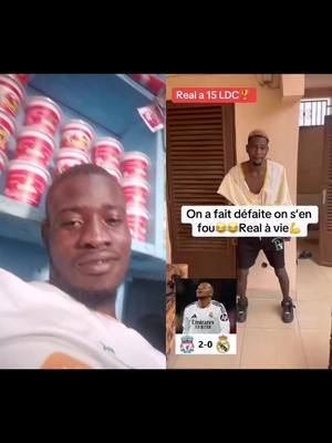 A post by @senou223dianoga on TikTok caption: #duo avec @Traore_Kobali