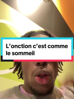 A post by @brazzax_jn56 on TikTok caption: Ephesiens :6: 18 « Faites en tout temps par l'Esprit toutes sortes de prières et de supplications. Veillez à cela avec une entière persévérance, et priez pour tous les saints. » #tiktokchretien #evangile #jesus #evangelisation 