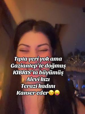 A post by @bahar.kaplan62 on TikTok