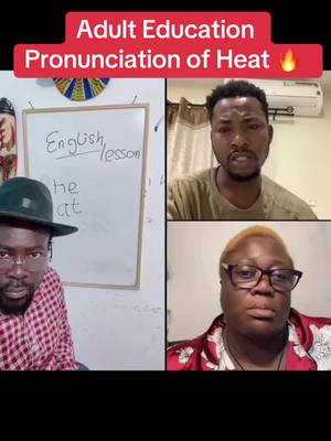 A post by @kwakumanakantv on TikTok