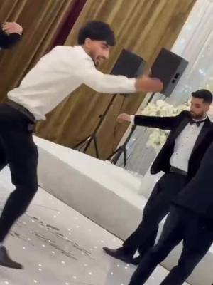 A post by @m6tal_m on TikTok caption: #afghan #fyp #bros #weddingvibes #pashton #tajik #attan #qataghani #qarsak #pokhtana #pakhtoncrew #groom #mida #pageforyou 