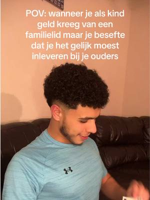 A post by @zakaboula on TikTok caption: Nee deze pijn is underrated #herkenbaar #foryou #voorjou #geld 