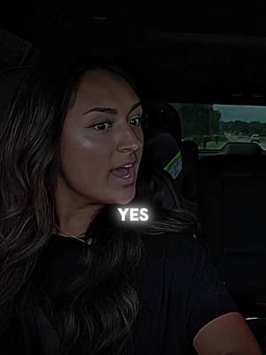 A post by @herrenrealm on TikTok caption: Overracting over car … #mentality #hopecore #corecore #usa_tiktok #usa🇺🇸 