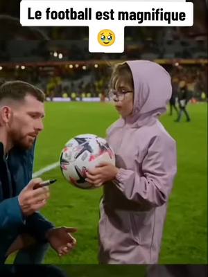 A post by @olympiquedemarseille84 on TikTok