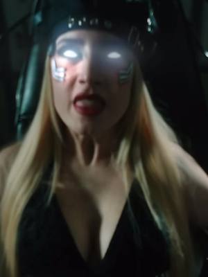 A post by @taurozzi on TikTok caption: RAGE OUT NOW‼️ #RAGE #k4os @K4OS 