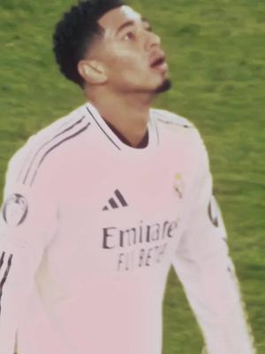 A post by @judeznation on TikTok caption: probably not… // happy thanksgiving// #judebellingham#judebellinghamedit#realmadrid#footballedit#fypedit#vsedit#viral#trending#judebellingham22 