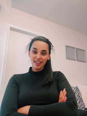 A post by @kirosawitluel on TikTok caption: #fypシ #tigraytiktok #ethiopian_tik_tok #foryoupage 