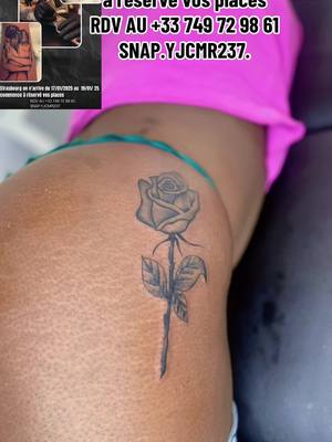 A post by @c.m.r.2377 on TikTok caption: #strasbourg #tattoo 