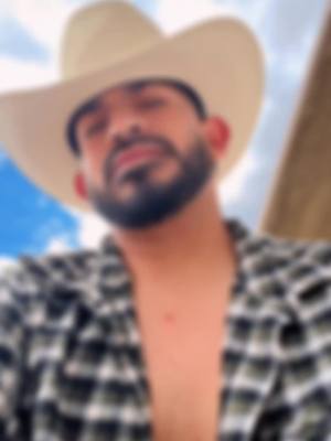 A post by @chaparritobarbon on TikTok caption: #CapCut #zacatecas🇲🇽 #chaparritobarbonoficial🧔🏻 #dallas #