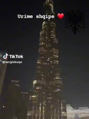 A post by @samy_dybai on TikTok