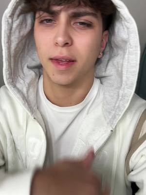 A post by @jacksonrunge on TikTok