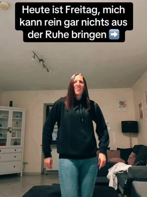 A post by @jessyliiee on TikTok caption: #freitag#wochenende#fürdich#fyp#fürdich#fy#saarland#saarlouis#gutelaune  