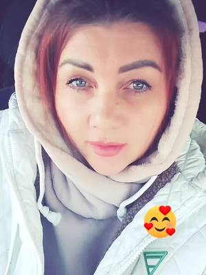 A post by @nadia__1985 on TikTok caption: #❤❤❤🤗 яумеючуточкукалдавать😁