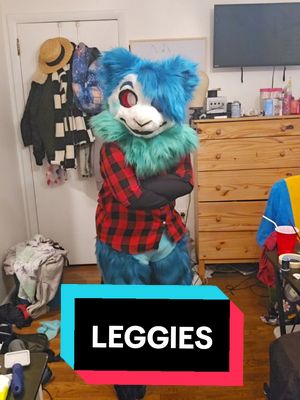 A post by @chromewaterfalls on TikTok caption: I hope everyone had an okay Thanksgiving :3 #furry #furryfandom #furrytiktok #furrys #fursona #fursuit #fursuiter #fursuitersoftiktok #fyp #foryoupage #fypシ 