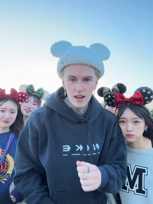 A post by @evtushenko_dima on TikTok caption: Неждан 