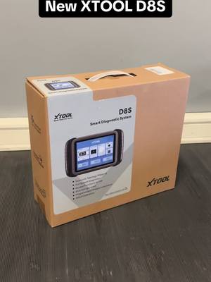 A post by @blvck_mk8r on TikTok caption: Xtoolonline office website:  www.xtoolonline.com Purchase Link: https://www.amazon.fr/dp/B09NVP3J6Q?th=1 Discount code (5% off) : ZWU7VUAA