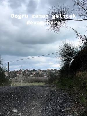 A post by @mutluluksa on TikTok caption: Keşfettteyiz inşallah 