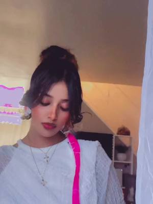 A post by @maedemaede23 on TikTok