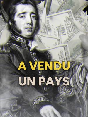 A post by @frenchbypierrick on TikTok caption: Il invente un pays et il le vend... vidéo longue 👉 https://www.youtube.com/watch?v=suPTA8TQhdU @@