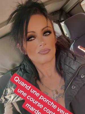 A post by @la_brune_de_normandie on TikTok