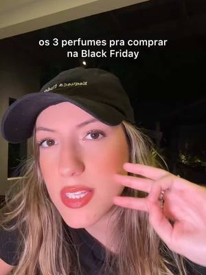 A post by @gabrielanerym on TikTok caption: dica de gostosa pra ficar cheirosa e gastando pouco!😚 Cupom 50% OFF: gabrielanerym50 @Dossier Perfume #dossier 